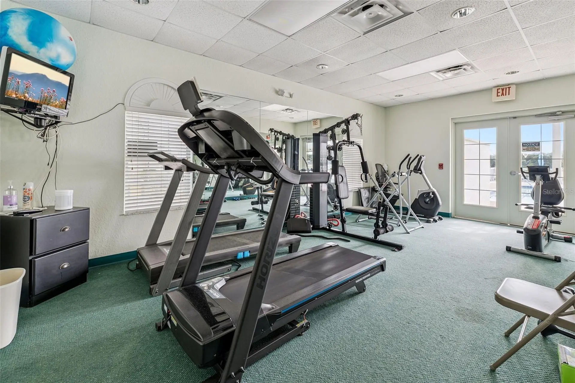304 Lake Suzanne Drive Lake Wales FL 33859
