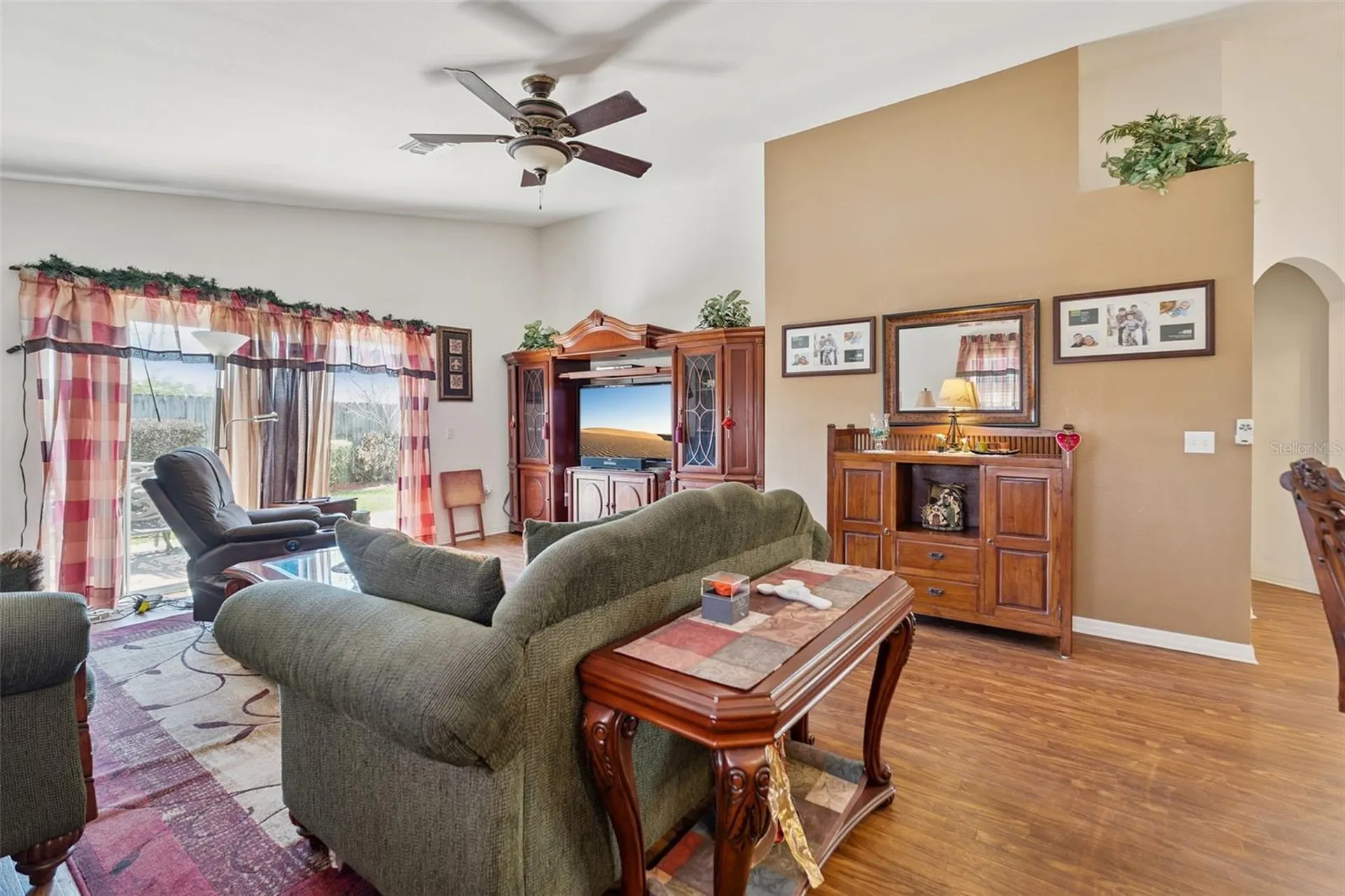 304 Lake Suzanne Drive Lake Wales FL 33859
