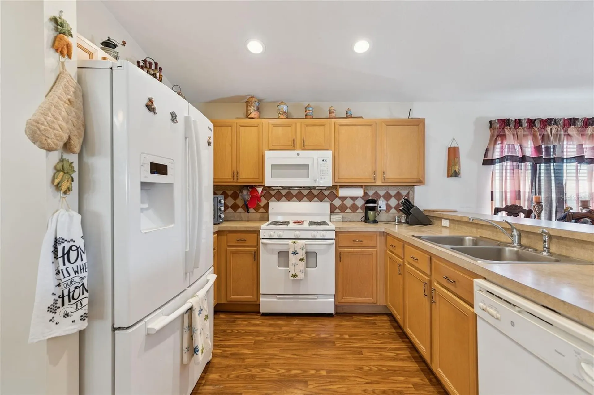 304 Lake Suzanne Drive Lake Wales FL 33859