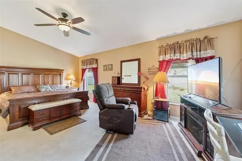 304 Lake Suzanne Drive Lake Wales FL 33859