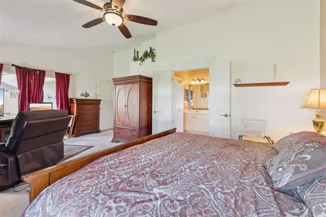 304 Lake Suzanne Drive Lake Wales FL 33859