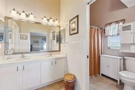 304 Lake Suzanne Drive Lake Wales FL 33859