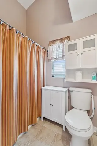 304 Lake Suzanne Drive Lake Wales FL 33859