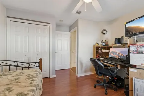 304 Lake Suzanne Drive Lake Wales FL 33859