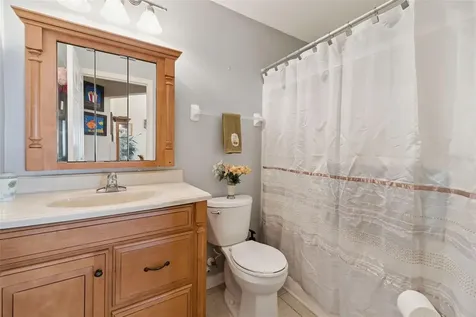 304 Lake Suzanne Drive Lake Wales FL 33859