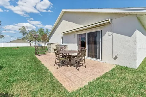 304 Lake Suzanne Drive Lake Wales FL 33859