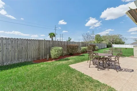 304 Lake Suzanne Drive Lake Wales FL 33859