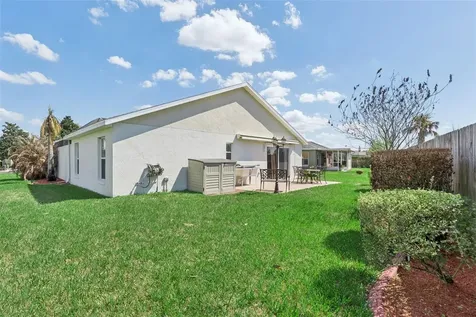 304 Lake Suzanne Drive Lake Wales FL 33859