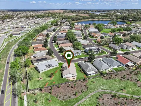 304 Lake Suzanne Drive Lake Wales FL 33859