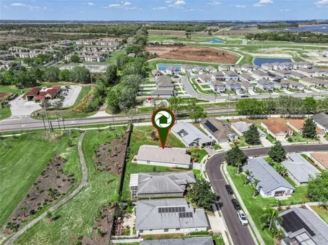 304 Lake Suzanne Drive Lake Wales FL 33859