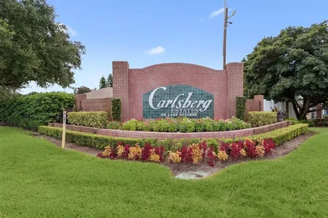 304 Lake Suzanne Drive Lake Wales FL 33859