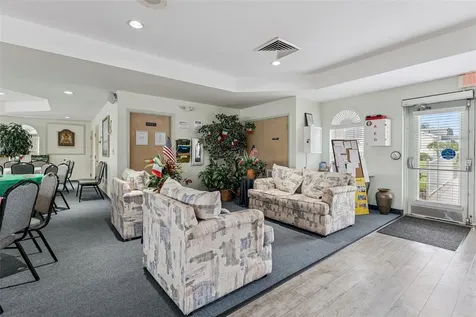 304 Lake Suzanne Drive Lake Wales FL 33859