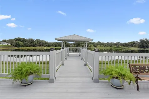 304 Lake Suzanne Drive Lake Wales FL 33859
