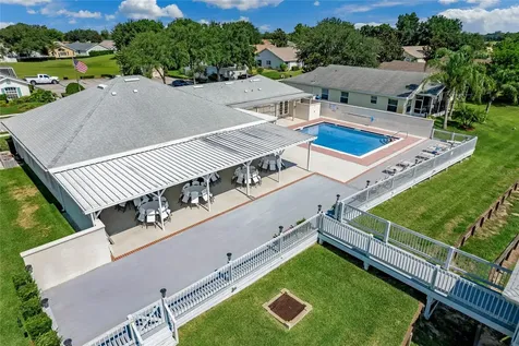 304 Lake Suzanne Drive Lake Wales FL 33859
