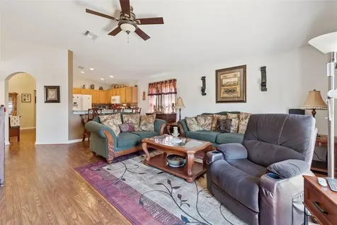 304 Lake Suzanne Drive Lake Wales FL 33859