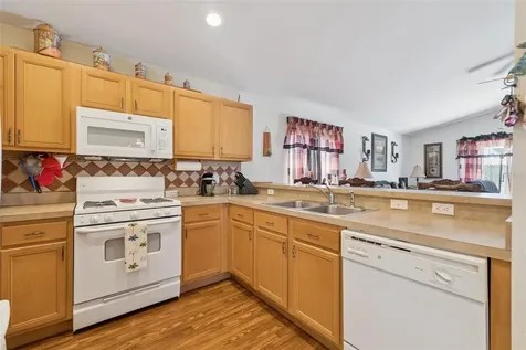 304 Lake Suzanne Drive Lake Wales FL 33859