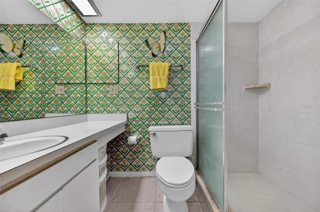 6012 W Peppertree Way Sarasota FL 34242