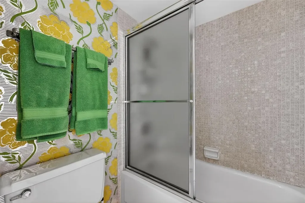 6012 W Peppertree Way Sarasota FL 34242
