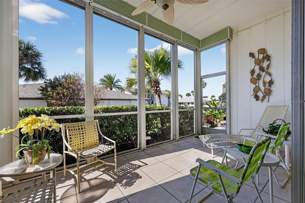 6012 W Peppertree Way Sarasota FL 34242