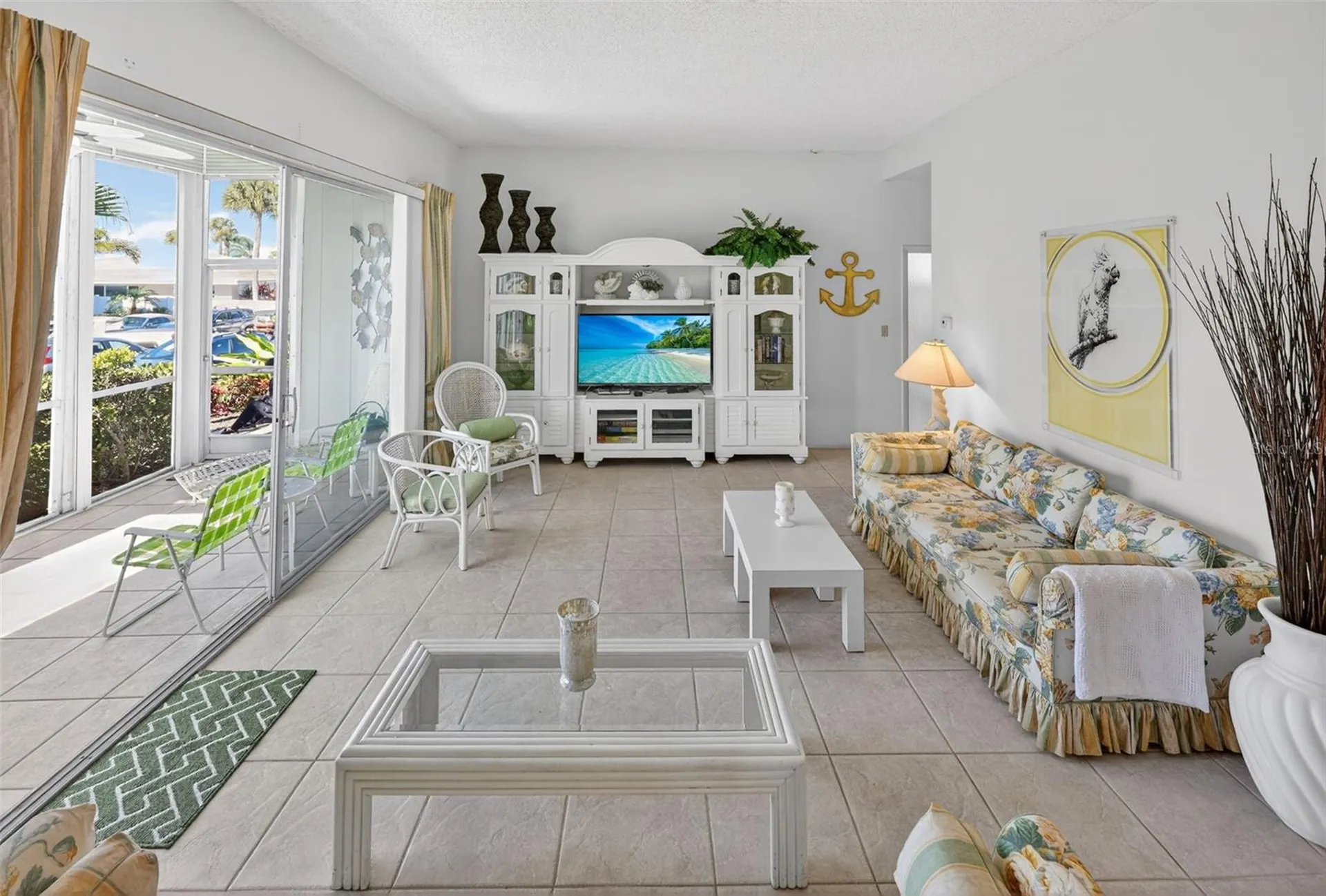 6012 W Peppertree Way Sarasota FL 34242