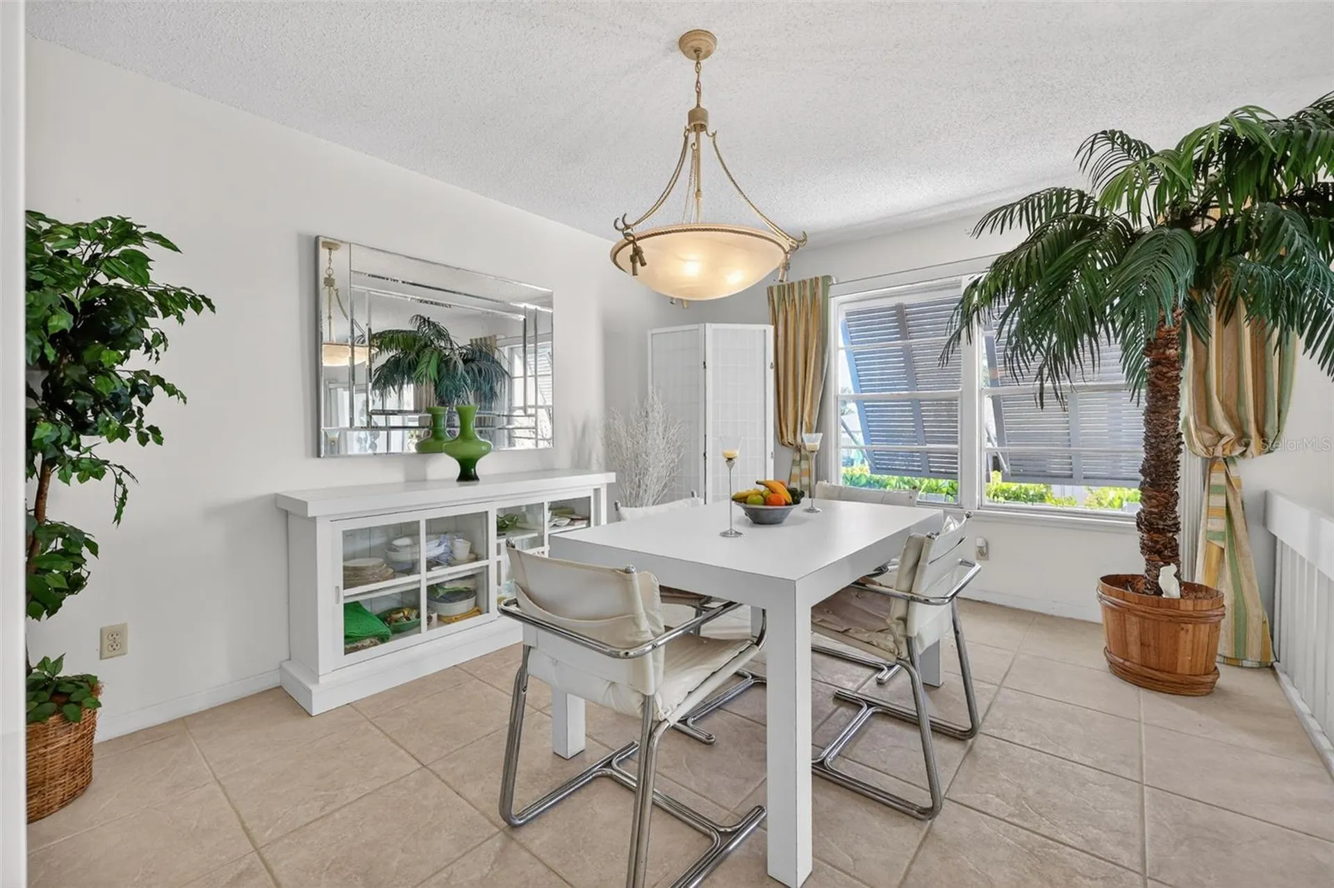 6012 W Peppertree Way Sarasota FL 34242