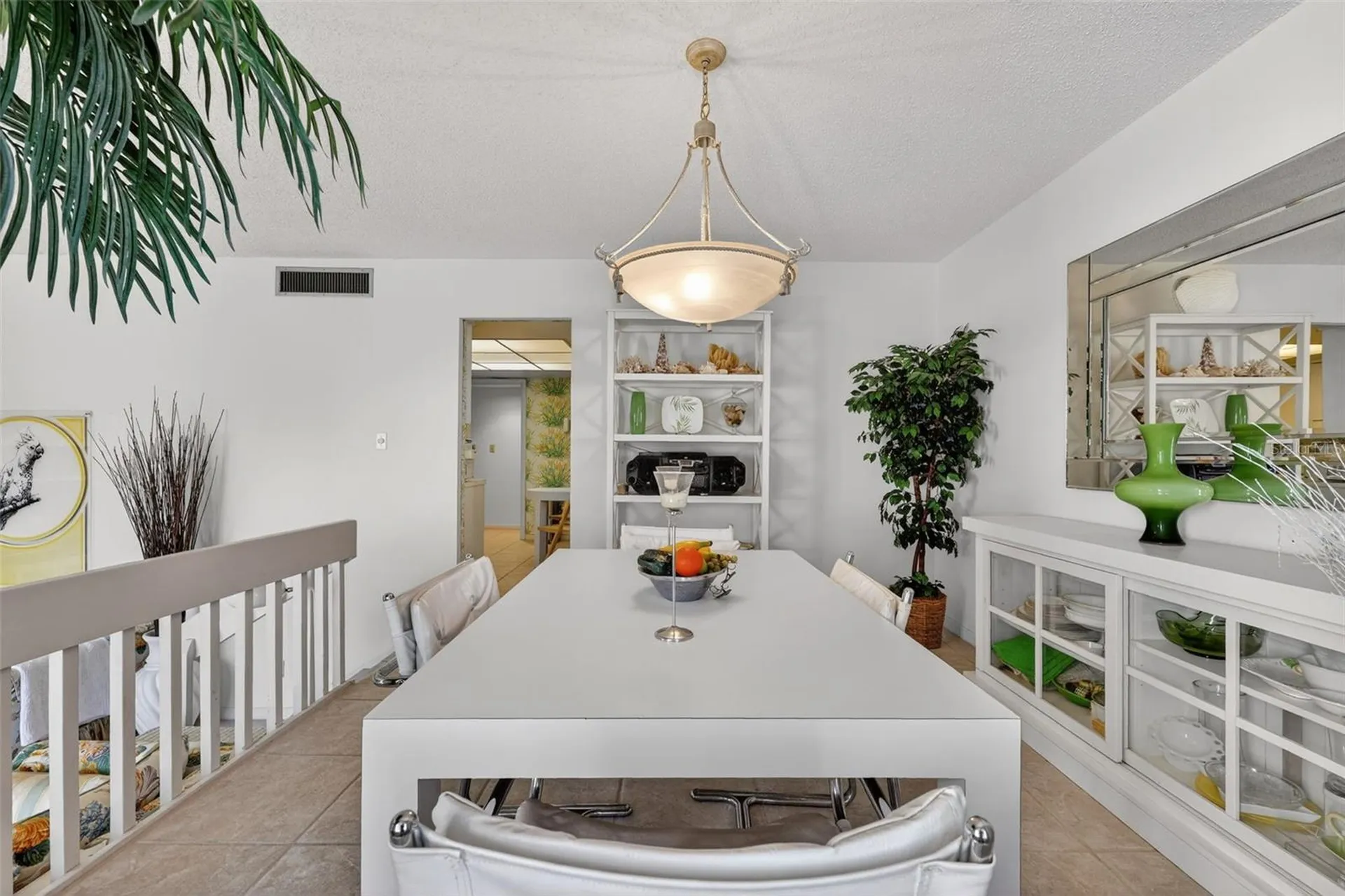 6012 W Peppertree Way Sarasota FL 34242
