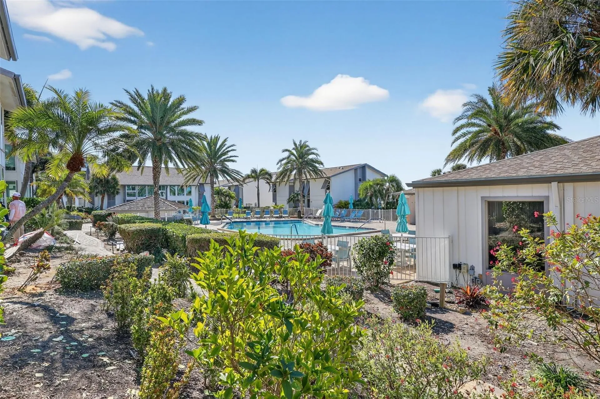 6012 W Peppertree Way Sarasota FL 34242