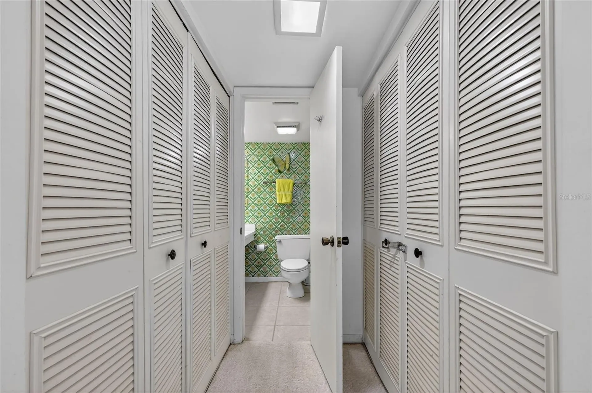 6012 W Peppertree Way Sarasota FL 34242