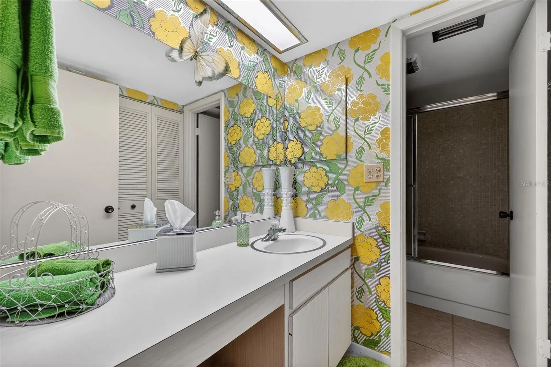6012 W Peppertree Way Sarasota FL 34242
