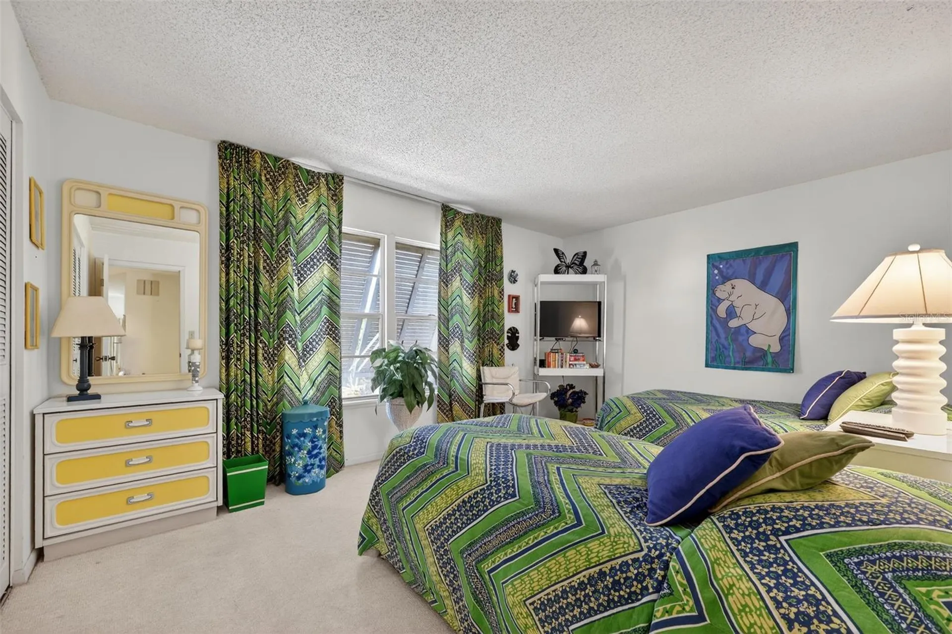 6012 W Peppertree Way Sarasota FL 34242