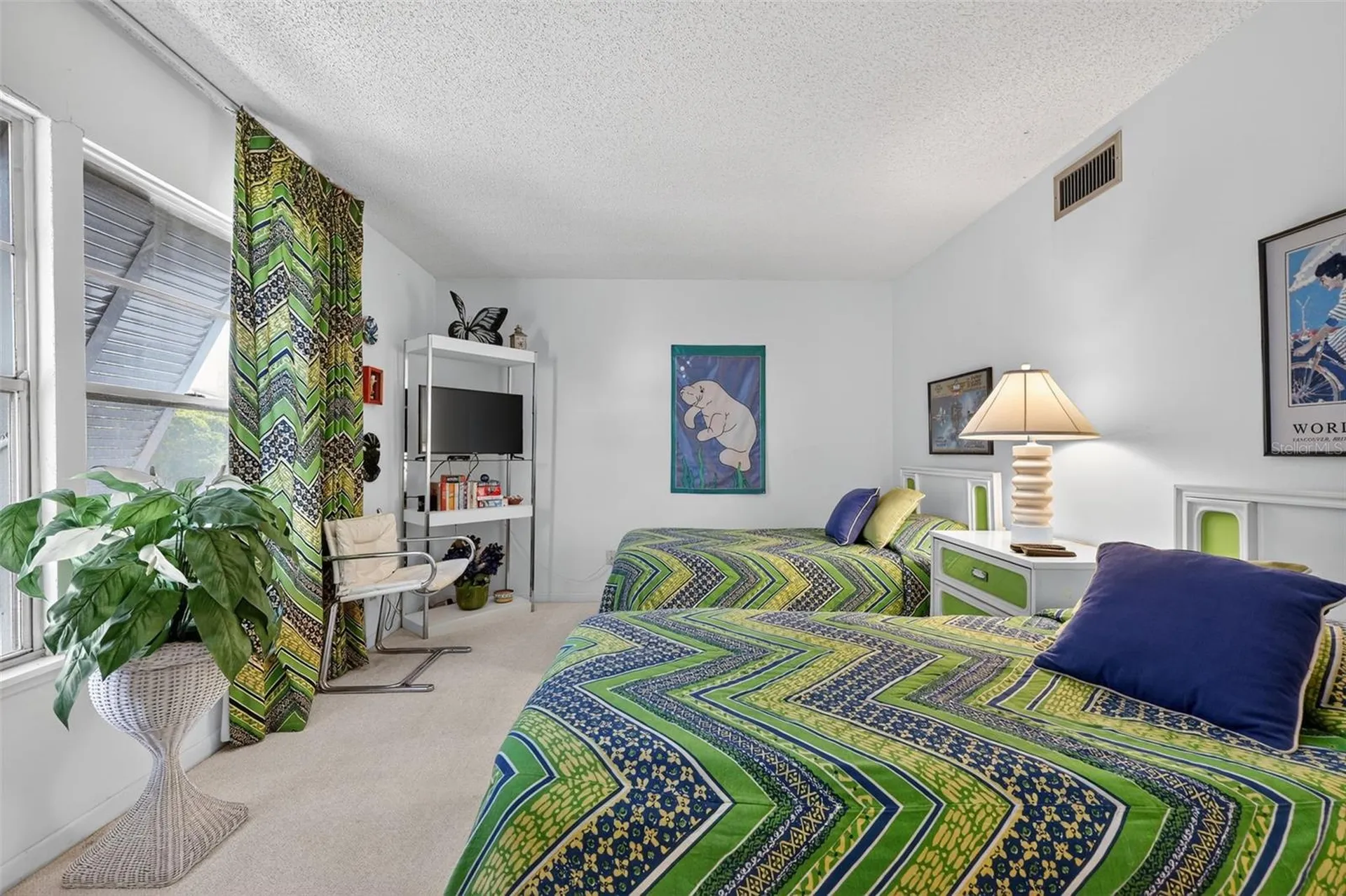 6012 W Peppertree Way Sarasota FL 34242
