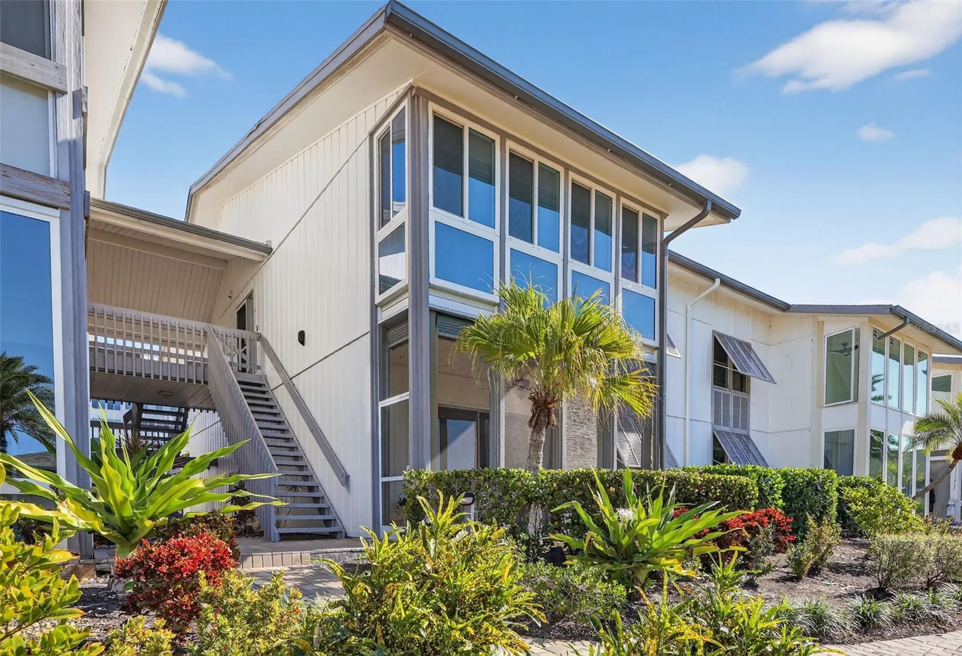 6012 W Peppertree Way Sarasota FL 34242