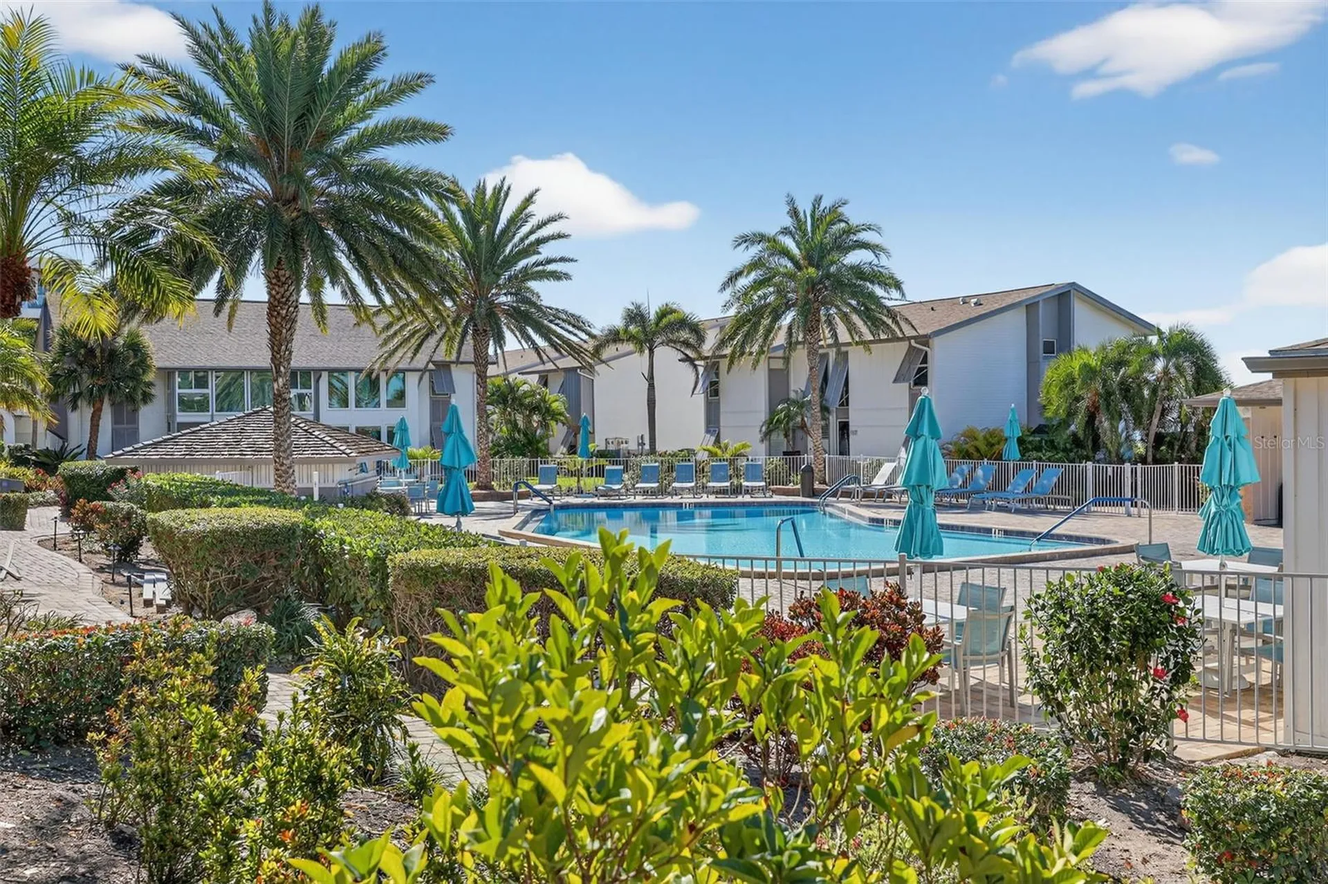 6012 W Peppertree Way Sarasota FL 34242