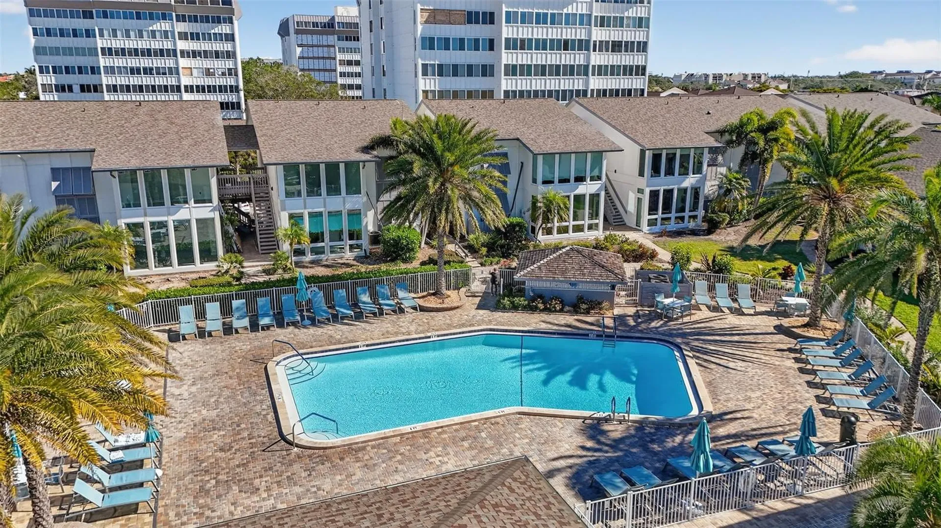 6012 W Peppertree Way Sarasota FL 34242