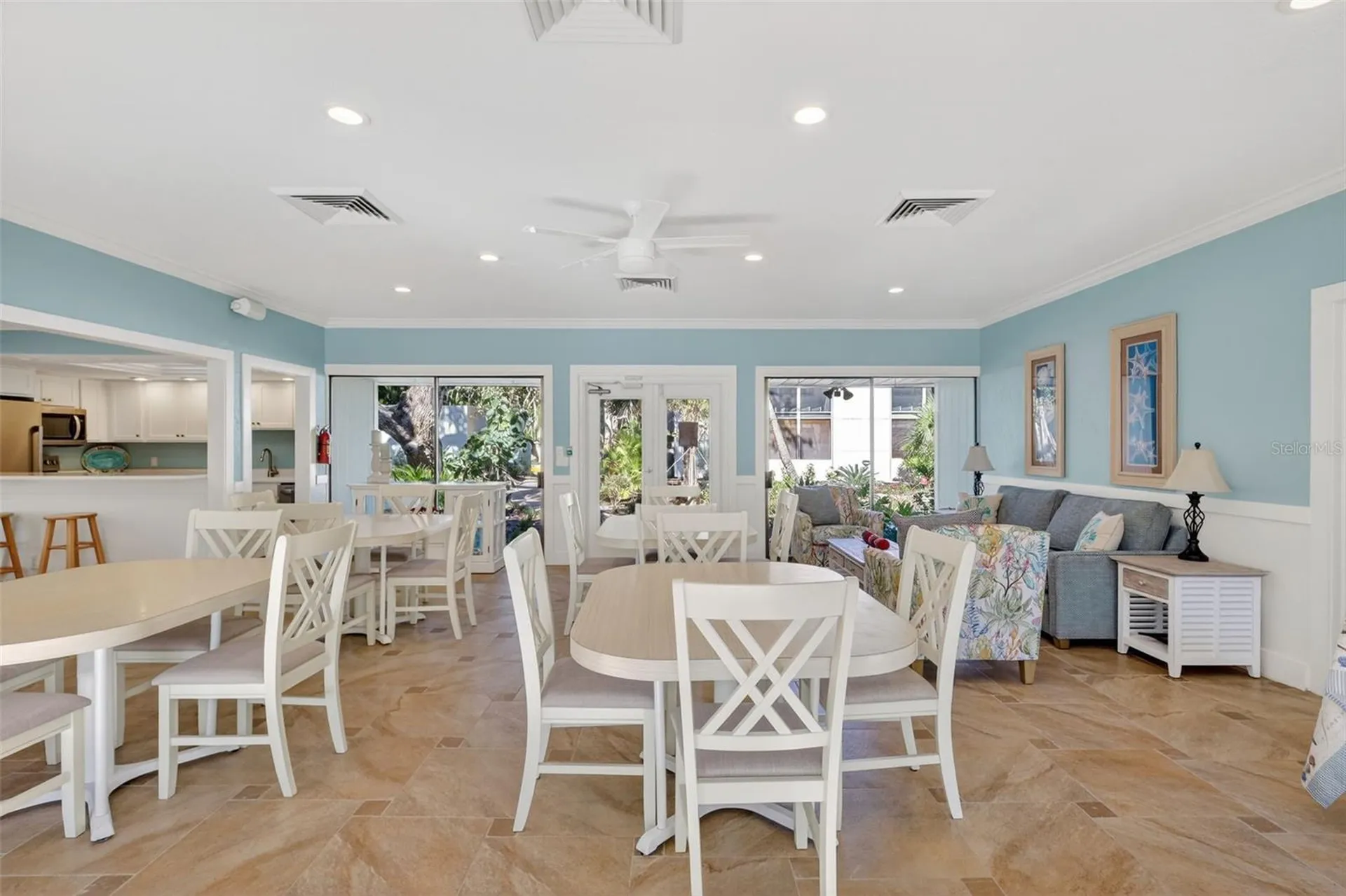 6012 W Peppertree Way Sarasota FL 34242