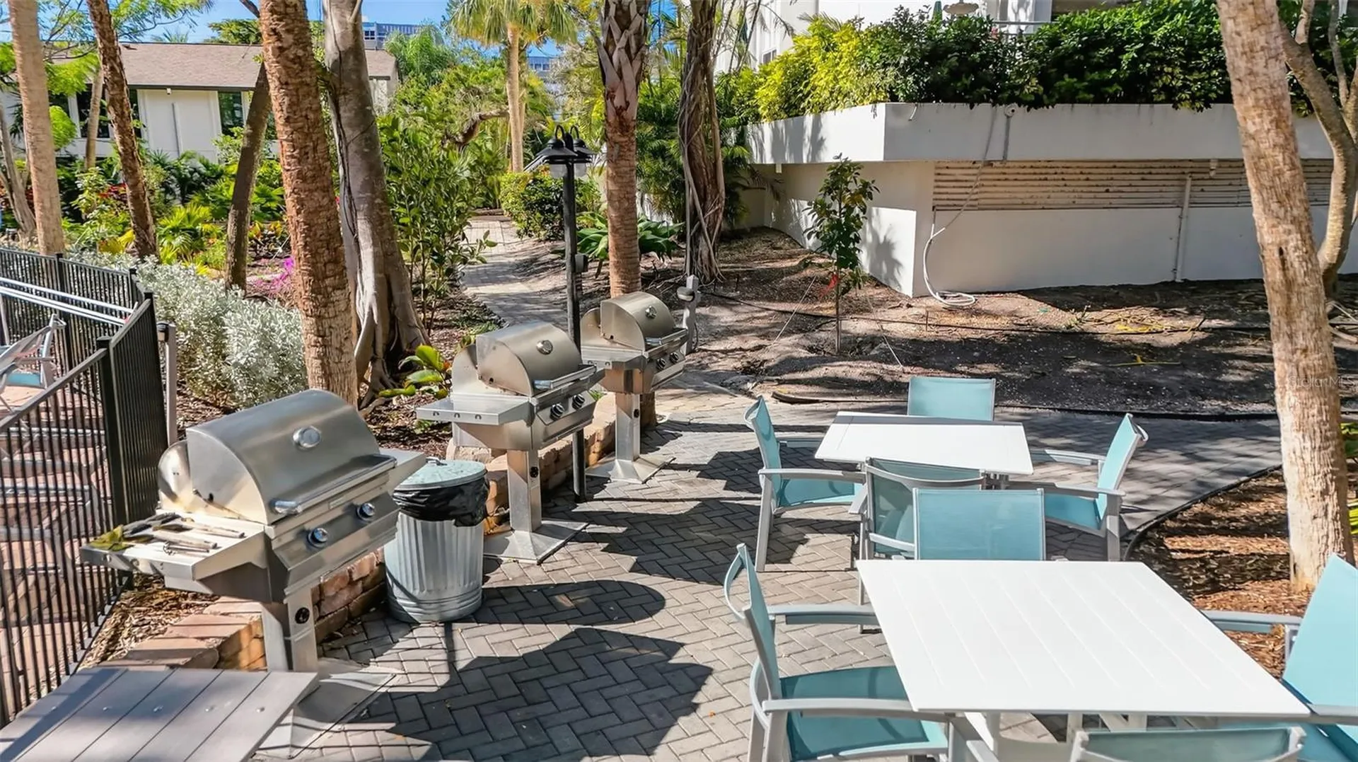 6012 W Peppertree Way Sarasota FL 34242