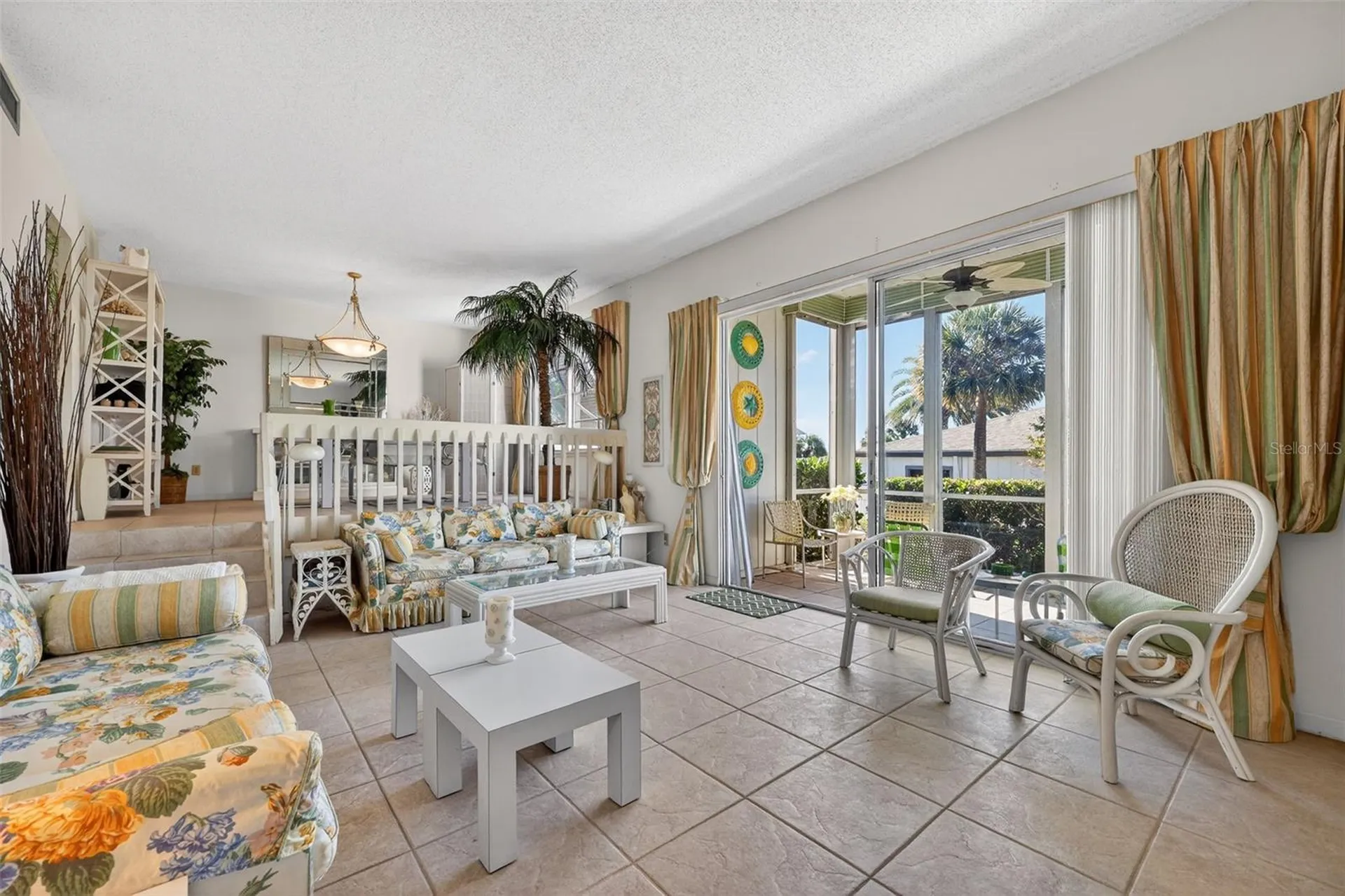 6012 W Peppertree Way Sarasota FL 34242