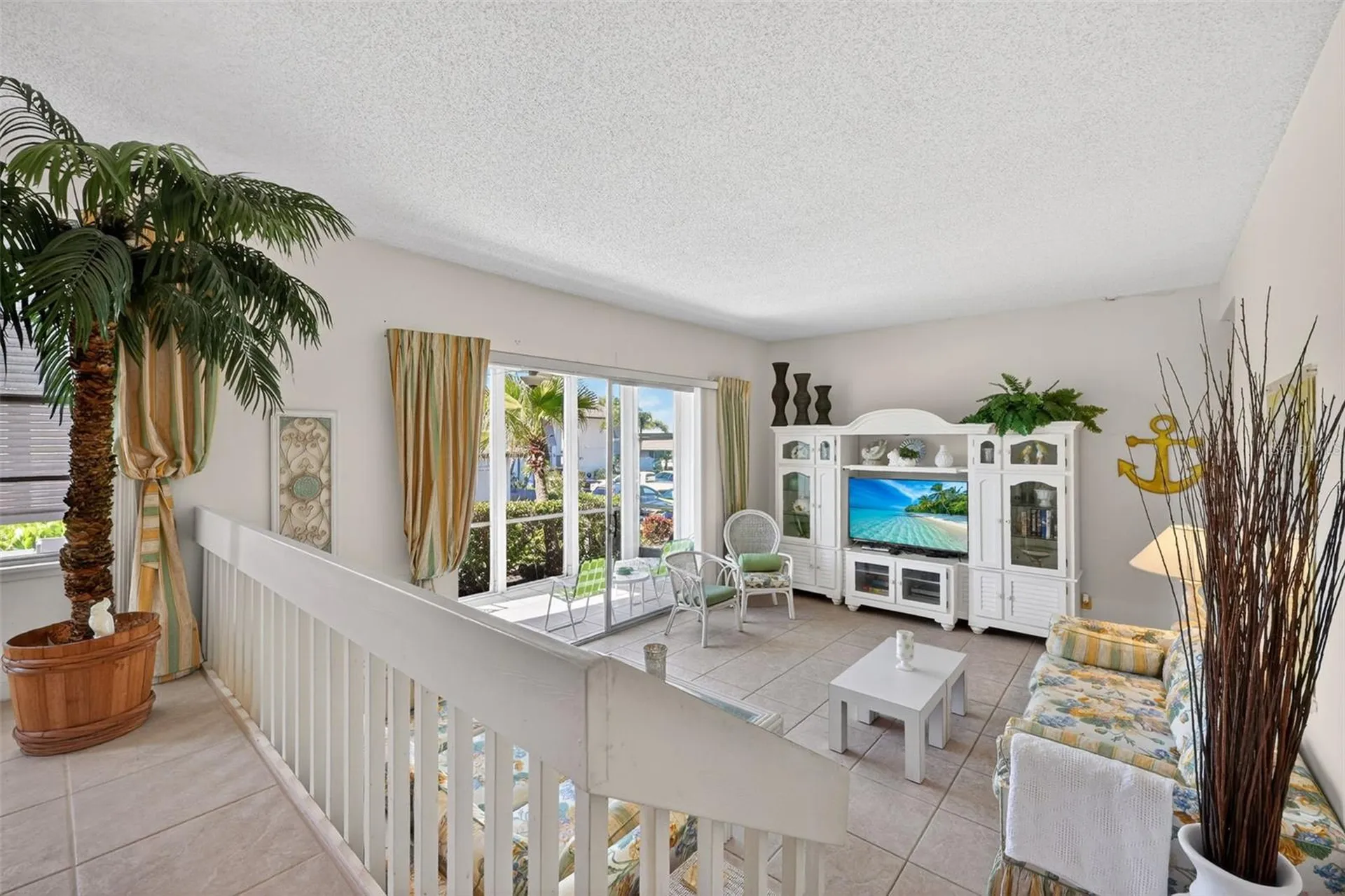 6012 W Peppertree Way Sarasota FL 34242