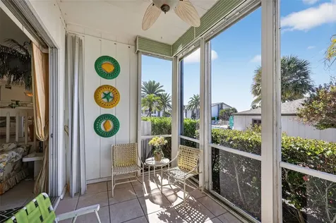 6012 W Peppertree Way Sarasota FL 34242