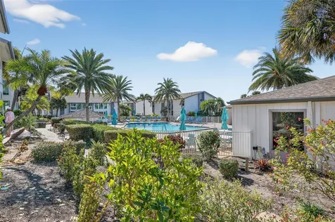 6012 W Peppertree Way Sarasota FL 34242