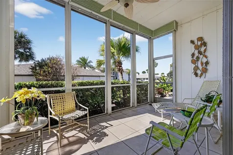 6012 W Peppertree Way Sarasota FL 34242