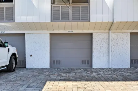 6012 W Peppertree Way Sarasota FL 34242