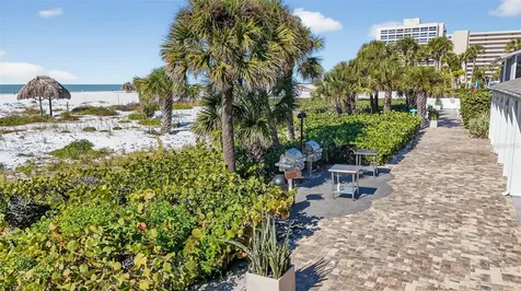 6012 W Peppertree Way Sarasota FL 34242