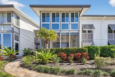 6012 W Peppertree Way Sarasota FL 34242