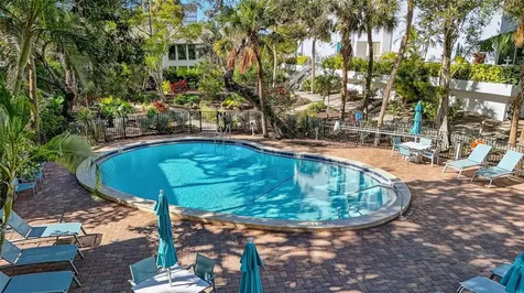 6012 W Peppertree Way Sarasota FL 34242