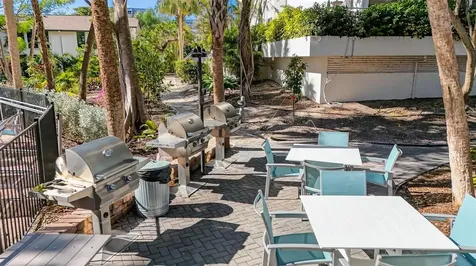 6012 W Peppertree Way Sarasota FL 34242