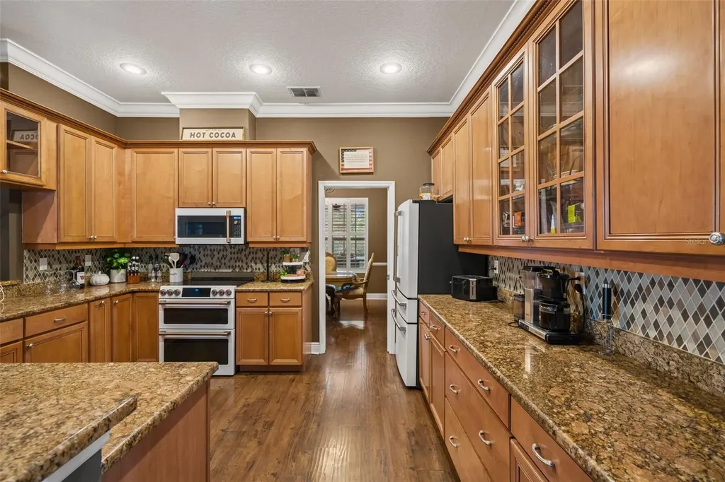 11296 Warm Wind Way Weeki Wachee FL 34613
