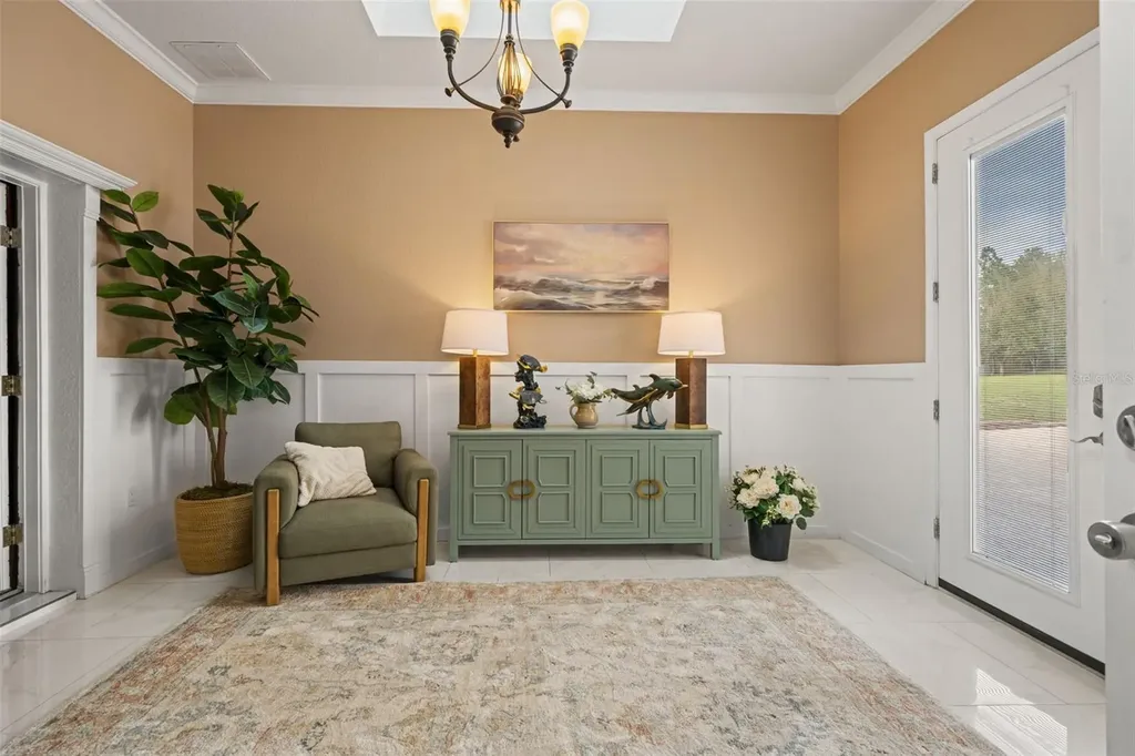 11296 Warm Wind Way Weeki Wachee FL 34613