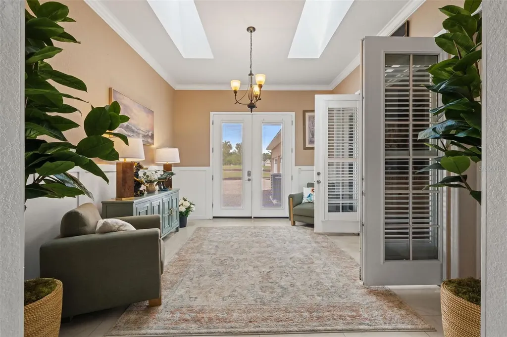 11296 Warm Wind Way Weeki Wachee FL 34613