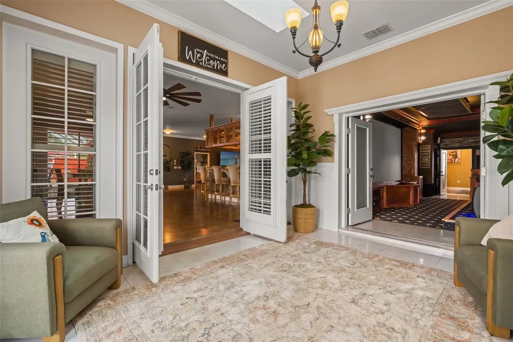 11296 Warm Wind Way Weeki Wachee FL 34613